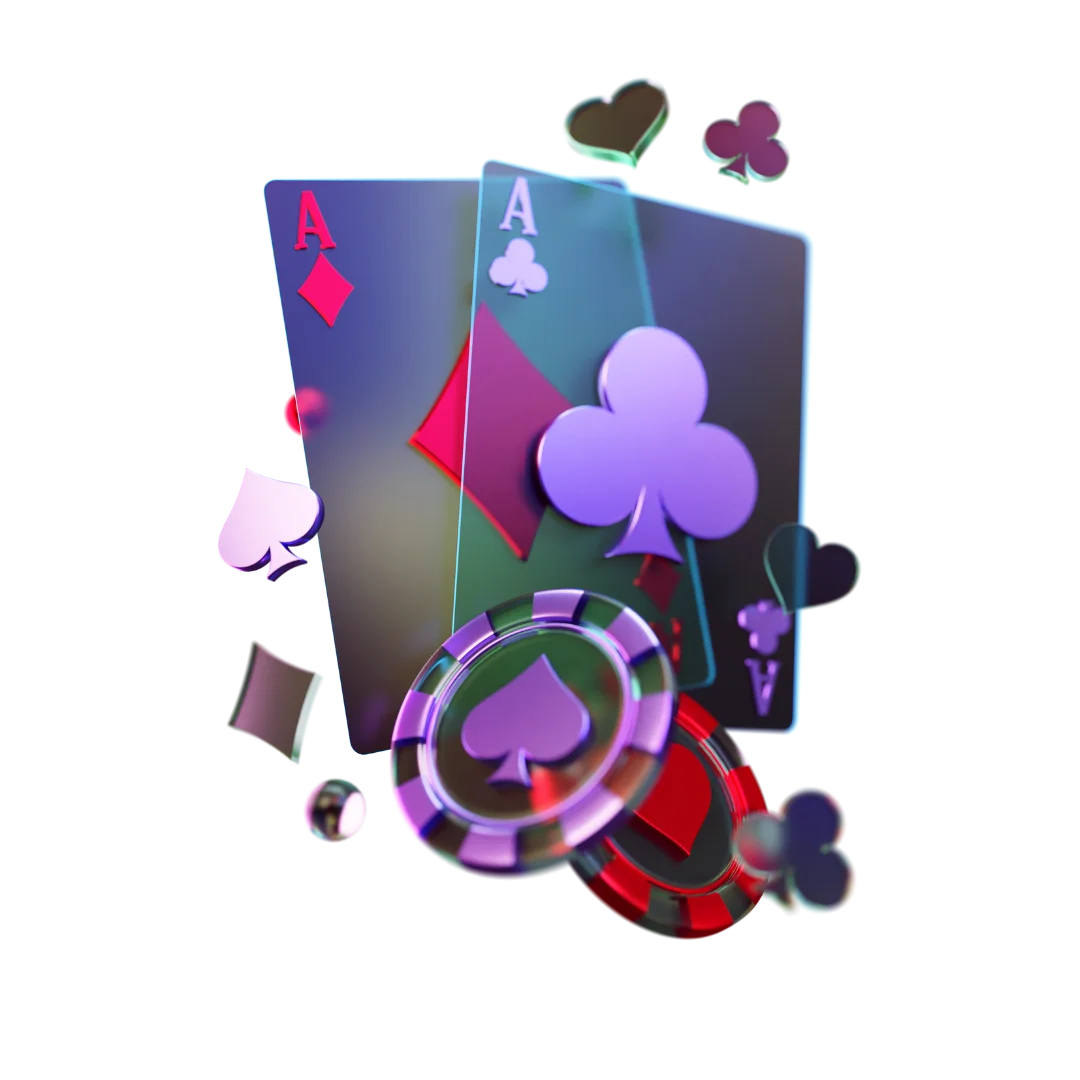 H1