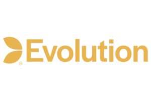 eg