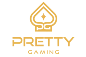 pretty game