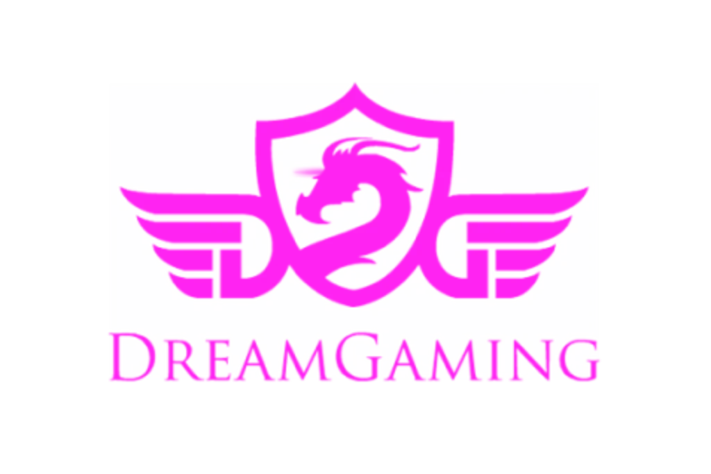 dream gaming