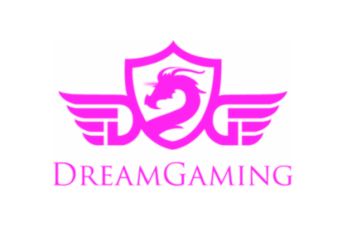 dream gaming