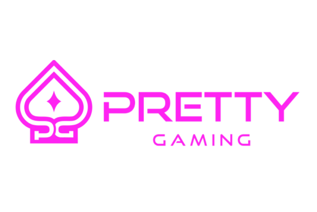 pretty gaming