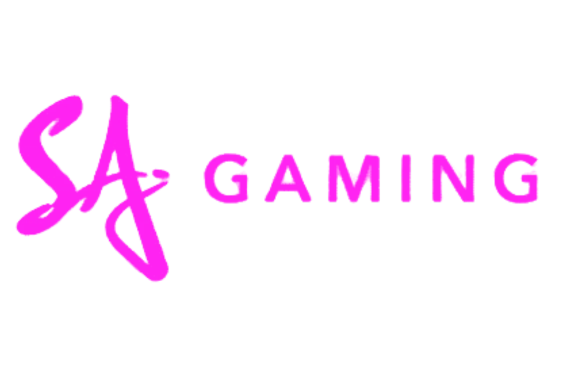 SA Gaming