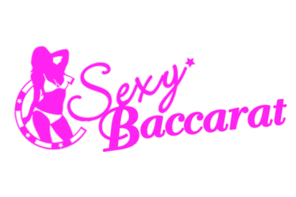 sexy baccarat