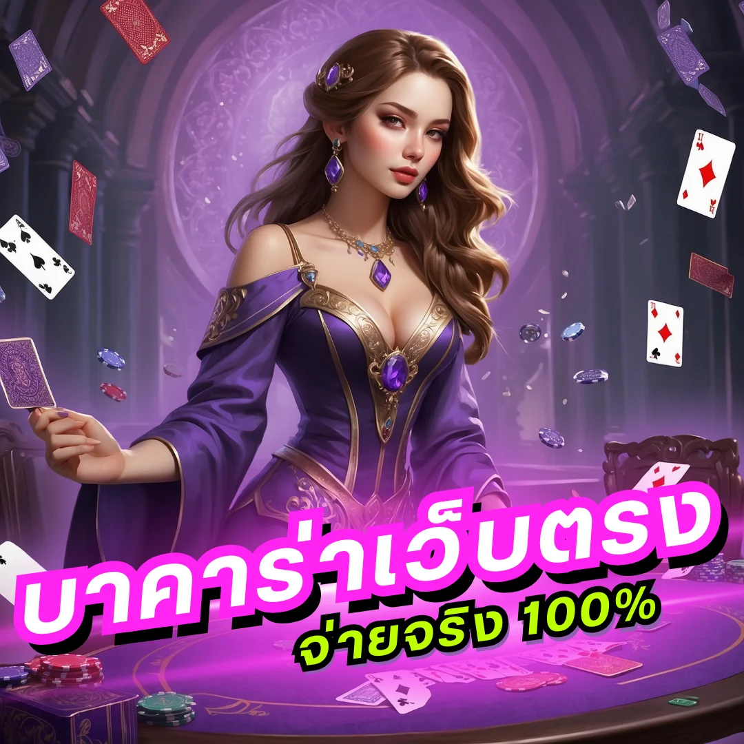 casinovega บาคาร่าเว็บตรง
