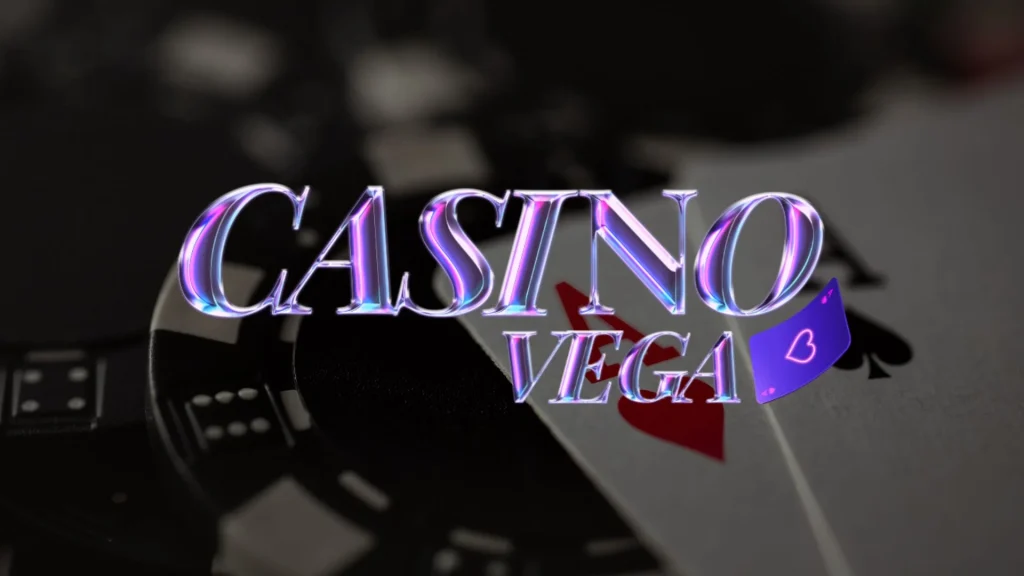 แนะนำเว็บเด็ด! บาคาร่าเว็บตรงแตกง่าย ที่เซียนเลือก Casinovega