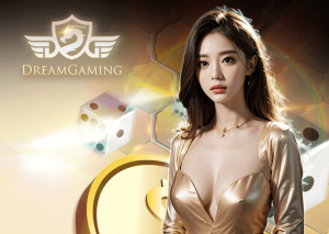 Dream-Gaming-casino-300x213