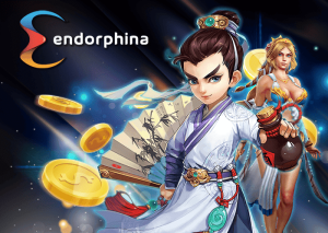 Endorphina-Slot-300x213