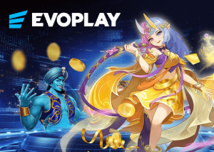 Evoplay-Slot-300x213