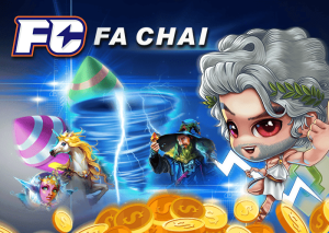 FA-Chai-Slot-300x213