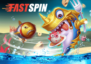 Fast-Spin-300x213