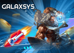 Galaxsys-Slot-300x213