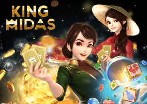 KingMidas-Slot-300x213
