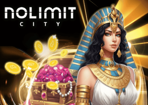 MolimitCity-Slot-300x213
