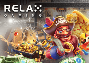 Rela-Slot-300x213