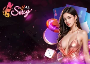 Sexy-casino-2-300x213