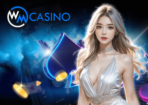 WM-casino-300x213