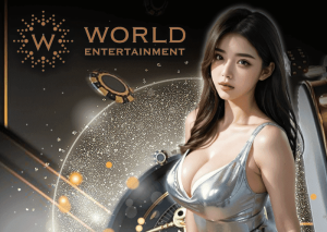 WorldEntertainment-casino-300x213