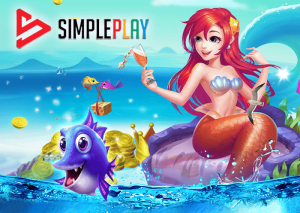 yingpla-simpleplay-300x213