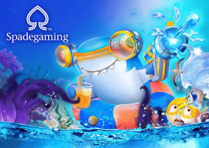 yingpla-spadegaming-300x213